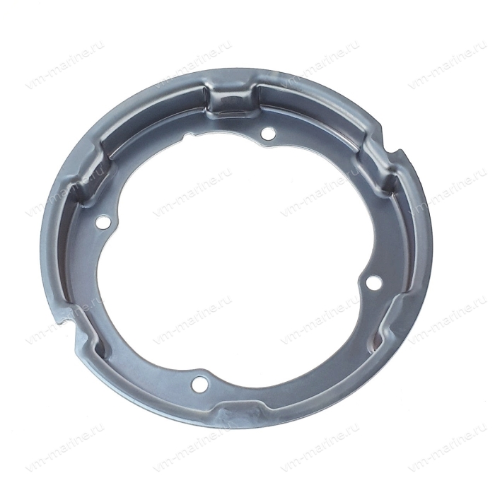 Чашка зацепления стартера T40 T40-05000019