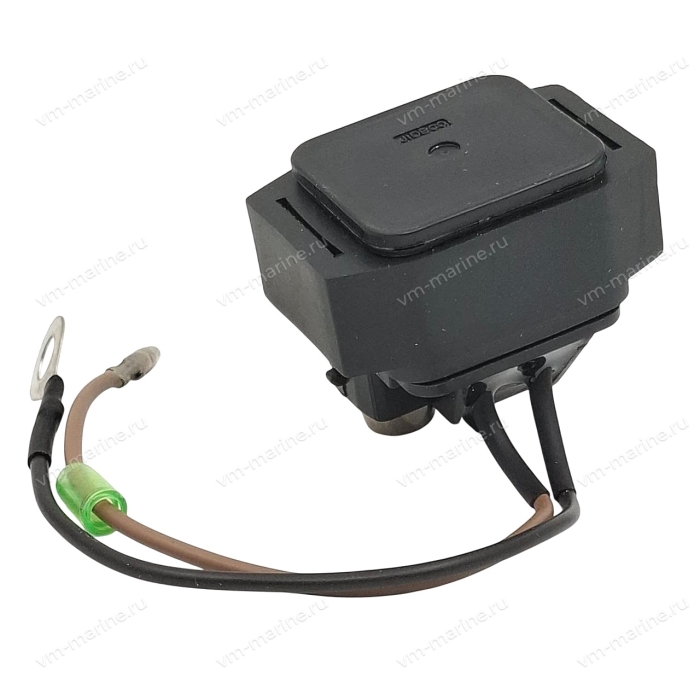 Реле стартера Yamaha 700/800/1200/1300GPR/FX140 (68N-81940-00) 004-125