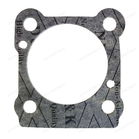 Прокладка корпуса помпы 6C, 8C, 8F 6G1-44315-A0