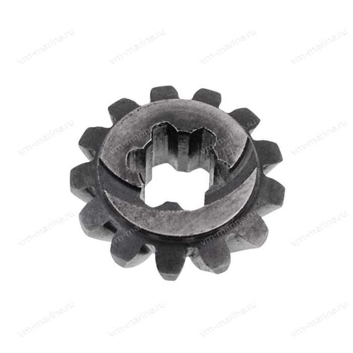 Пиньон 2.5-3 2.5F-06.00.00.15
