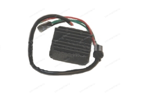 Регулятор напряжения 66V-81960-00