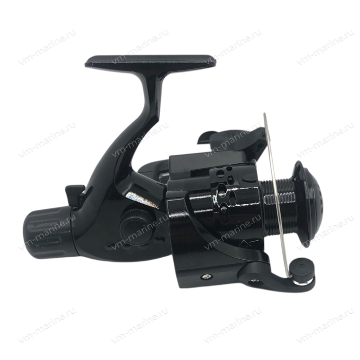 Катушка COBLLA безынерционная с задним фрикционом CB240