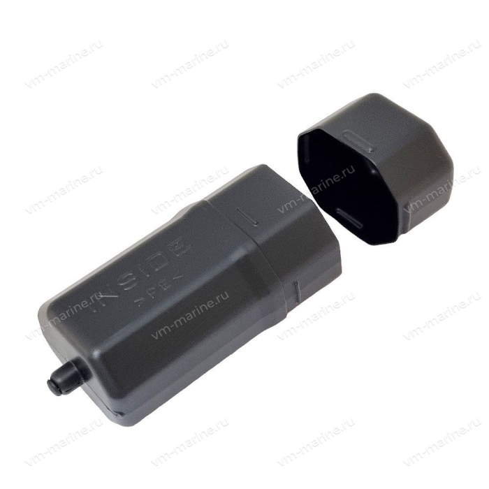 Коробка для инструмента BL3-21107-00