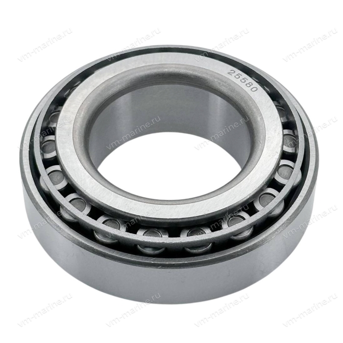 Подшипник шестерни переднего хода Yamaha 100-140/F75-130 93332-000U7Y