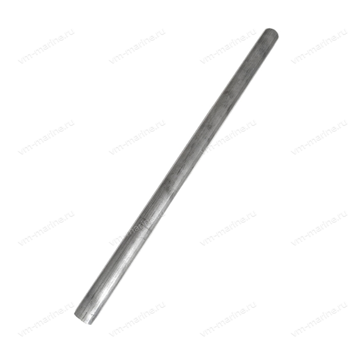 Вал подвески Venture MP/PZ50 8GJ-47465-00