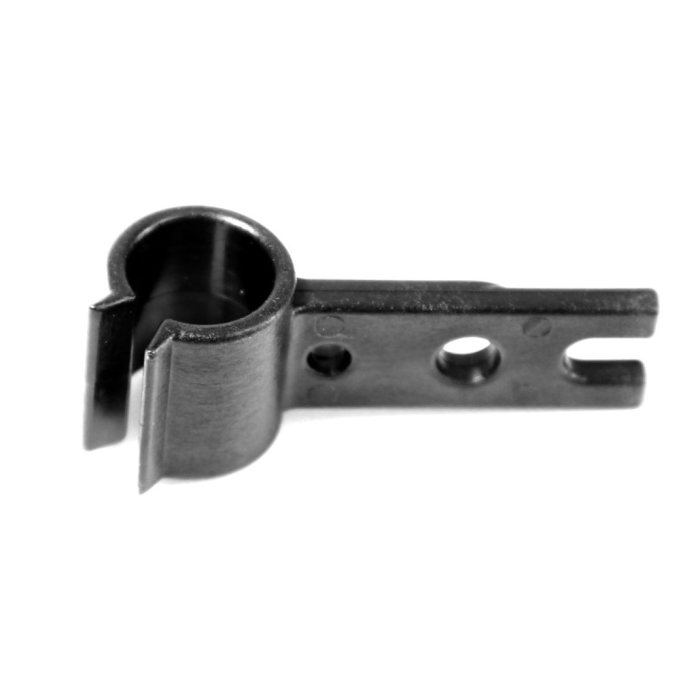 Фиксатор 2072702009 F60-02.00.01.30