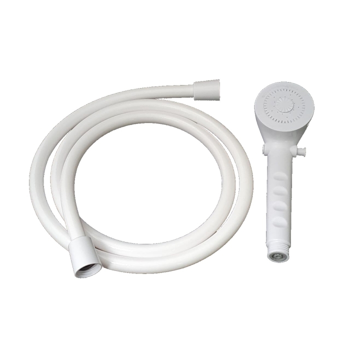 Головка душевая со шлангом SF-SHHK001