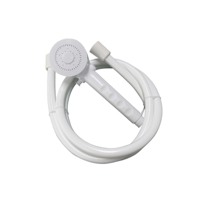 Головка душевая со шлангом SF-SHHK001