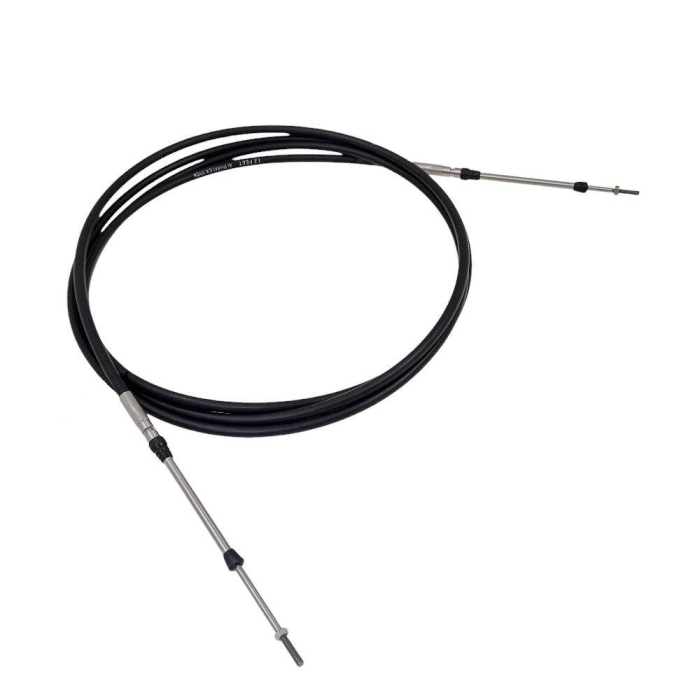 Кабель ДУ, Alpha Flex 15 футов (4,5м) AFCC-15FT