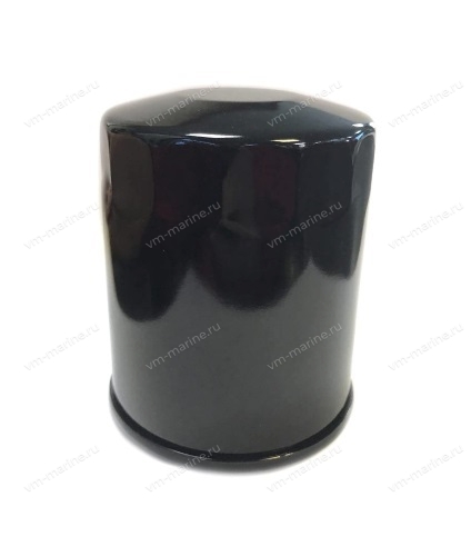 Фильтр масляный Johnson, Suzuki DF140 16510-61A20