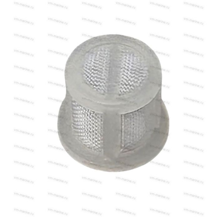 Топливный фильтр Suzuki DF70-350 15642-90J00