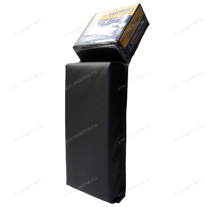 Накладка защитная на борт SBT-HH1CB-00-10