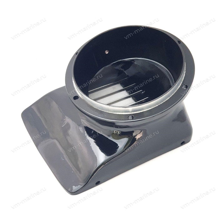 Водозаборник Small (Tohatsu 25, 30, 40C, Yamaha 25, 30) 853