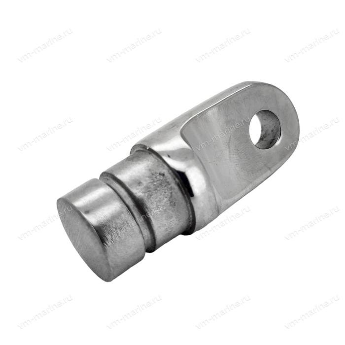Наконечник 3/4" (19 мм) 156-66107-00
