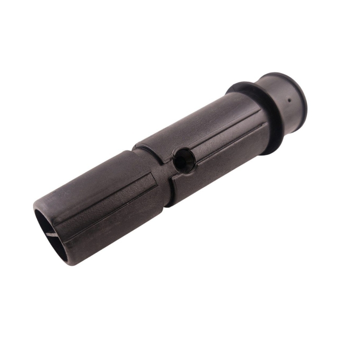 Втулка ручки румпеля 15F-04.07.13