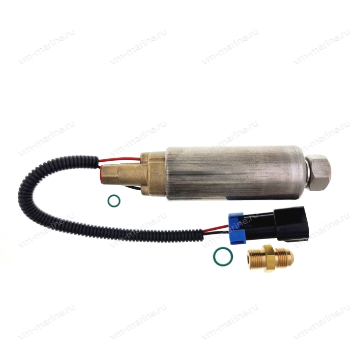 Насос топливный Mercruiser EFI 18-35433