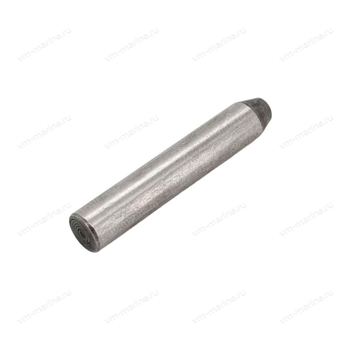 Толкатель храповика 6-9.8 лс F8-04000305