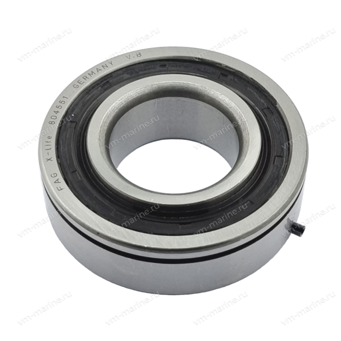 Подшипник коленвала Ski-Doo 500SS, 600 FAG 804551