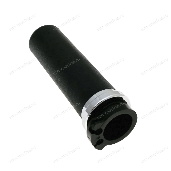 Ручка руля XV, XVS 4XY-26240-00