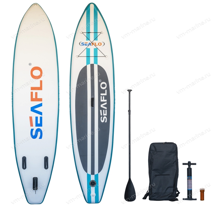 SUP надувной SF-IS002S-11