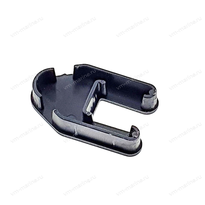 Заглушка стрингера 0541