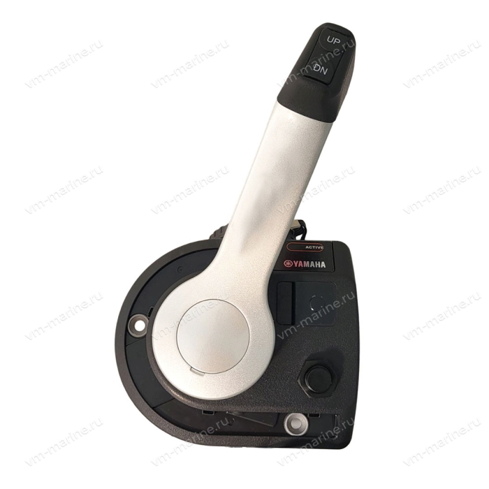 Управление дистанционное F225-300 6X7-48206-21