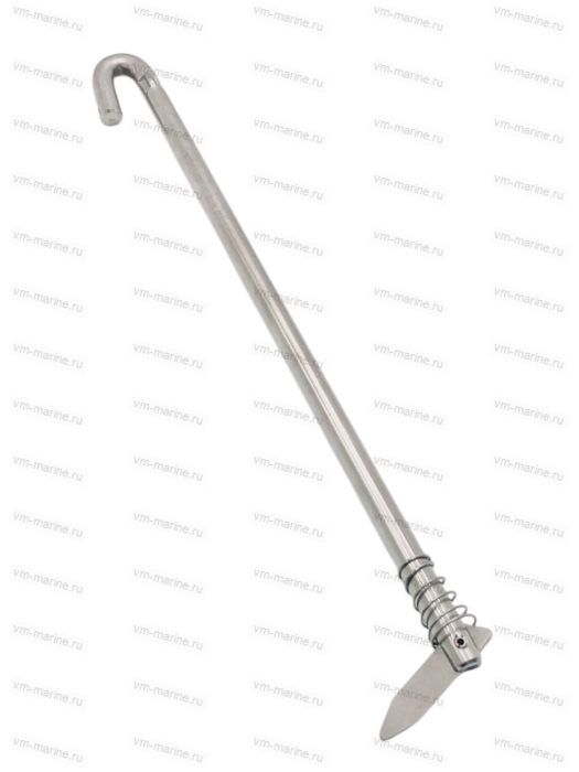 Упор двигателя в сборе F25, T40 F25-01010400