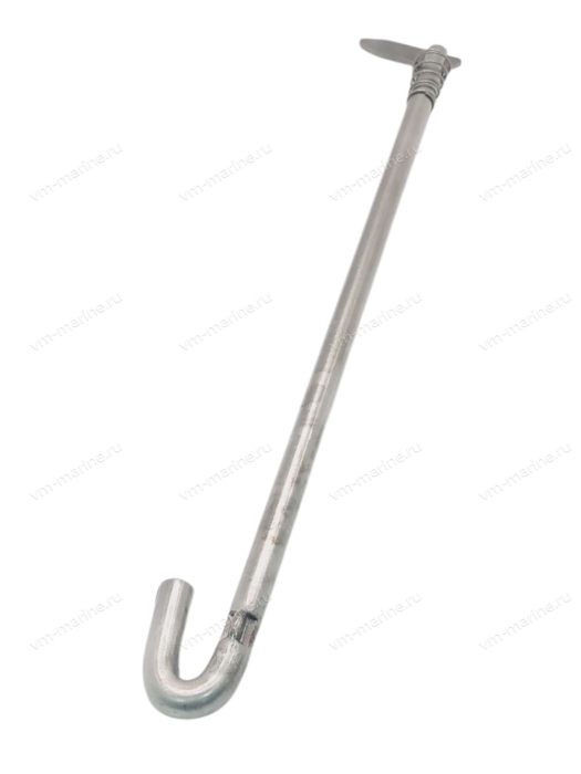 Упор двигателя в сборе F25, T40 F25-01010400