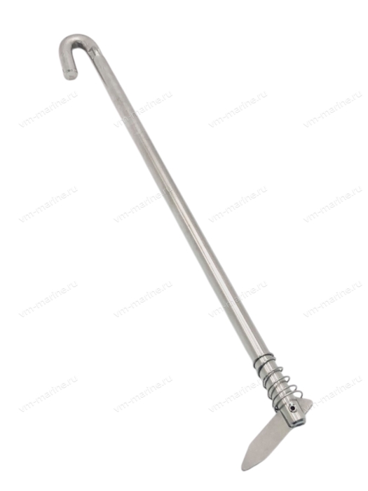 Упор двигателя в сборе F25, T40 F25-01010400