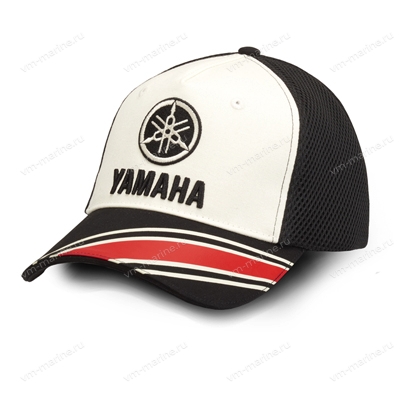 Бейсболка REVS Jordan Trucker