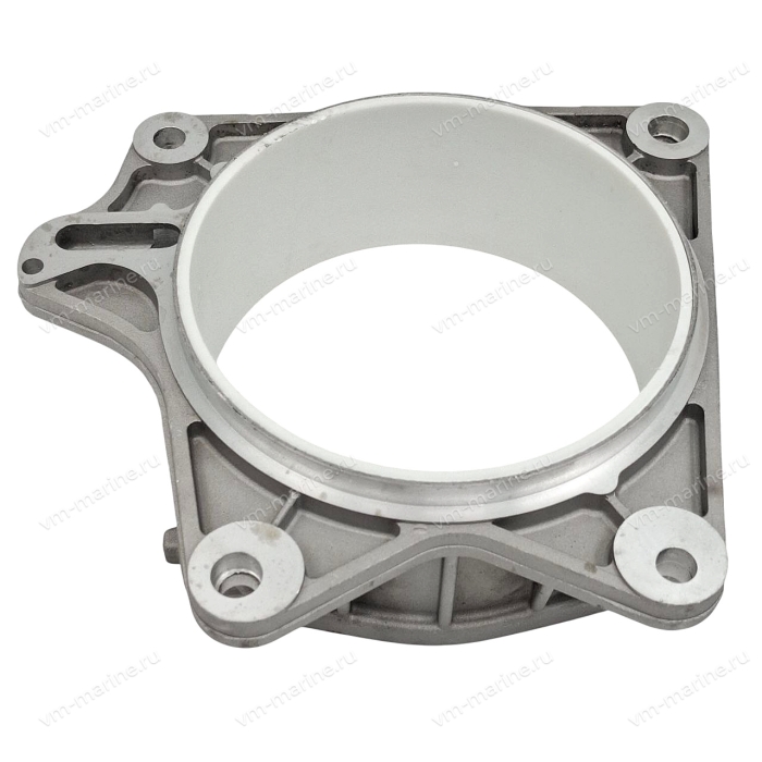 Корпус импеллера Yamaha 800, 1200, 1300, VX1100, FX, FX HO 003-508