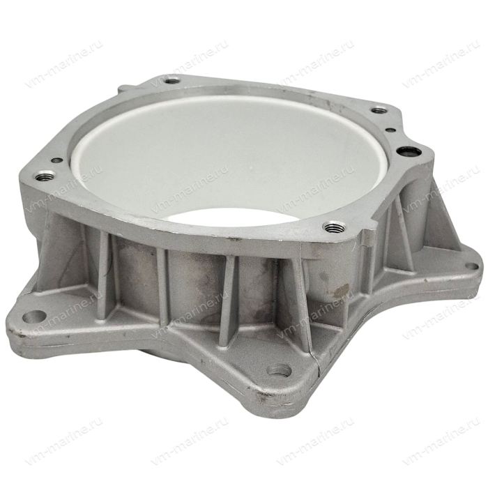 Корпус импеллера Yamaha 800, 1200, 1300, VX1100, FX, FX HO 003-508