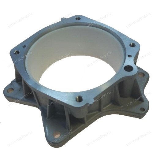 Корпус импеллера Yamaha 800, 1200, 1300, VX1100, FX, FX HO 003-508