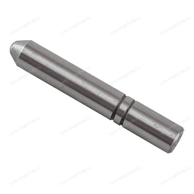 Толкатель храповика T40, F40 T40-04050006