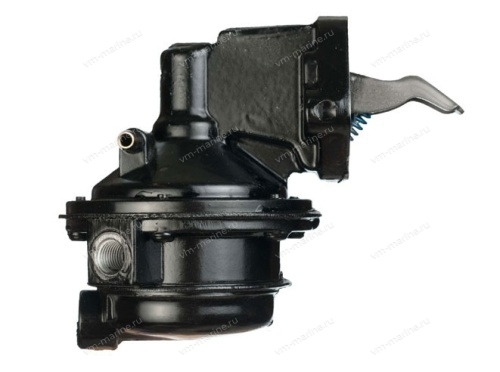 Насос топливный Mercruiser 7.4L, 8.2L 18-8860