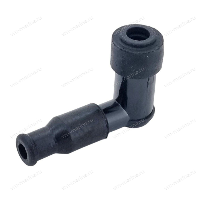 Колпачок свечной Suzuki DT2-140 33510-95520