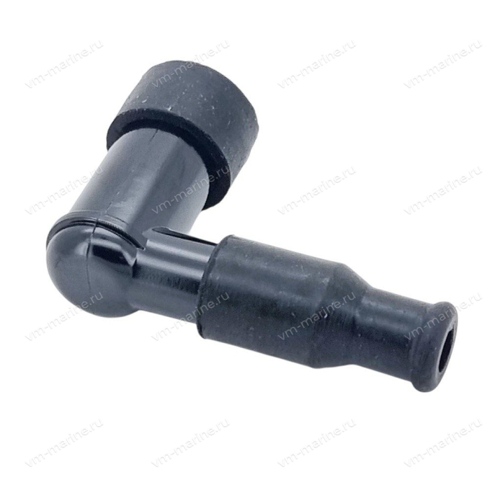 Колпачок свечной Suzuki DT2-140 33510-95520