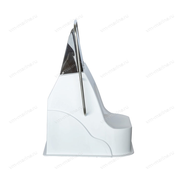 Консоль рулевая HFC