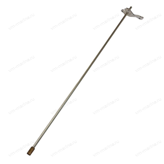 Ось включения хода Yamaha 75-85 (L) 688-44120-11