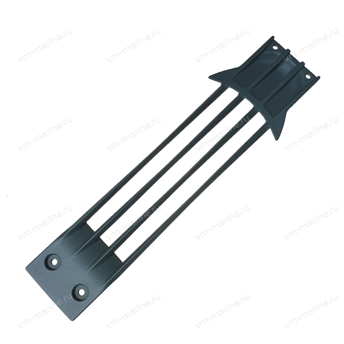 Решётка водозаборная водомёта WR650 6R8-51333-01-5B