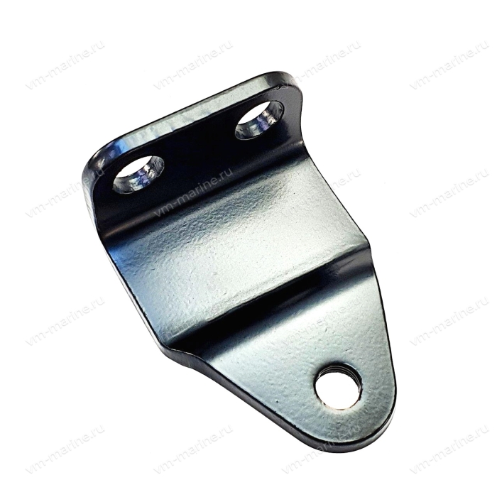 Пластина рулевой тяги 40FE-04.01.09