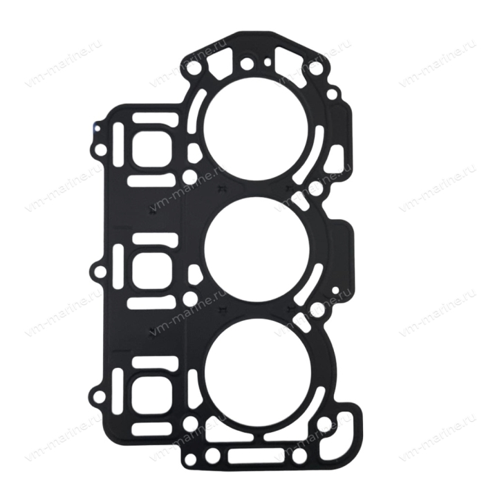 Прокладка под головку Tohatsu MFS25B/C-MFS30B/C 3AD-01005-1