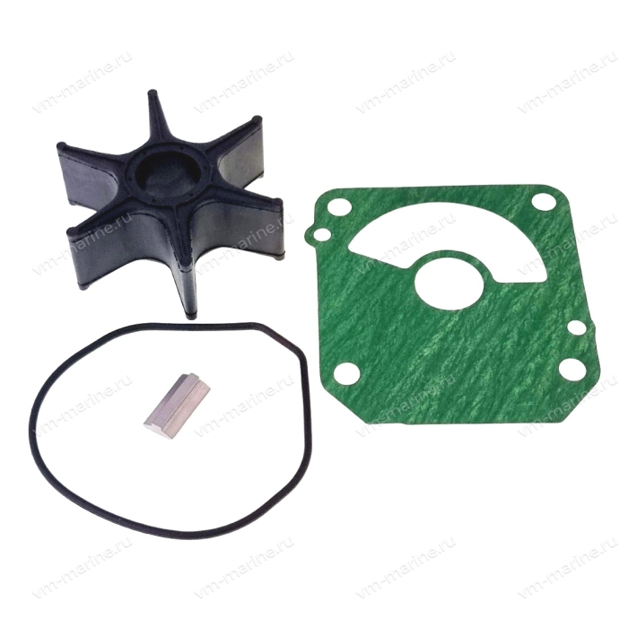 Ремкомплект помпы Honda BF75/90AX, BF115/130