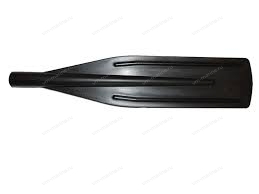 Лопасть 55 см ПВХ M55