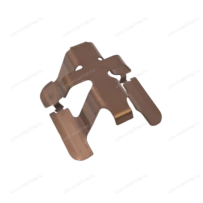Скоба колодок 5SL-25919-00