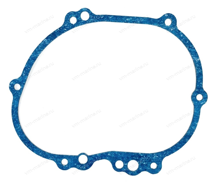 Прокладка картера Suzuki DF4-6 11351-91J00