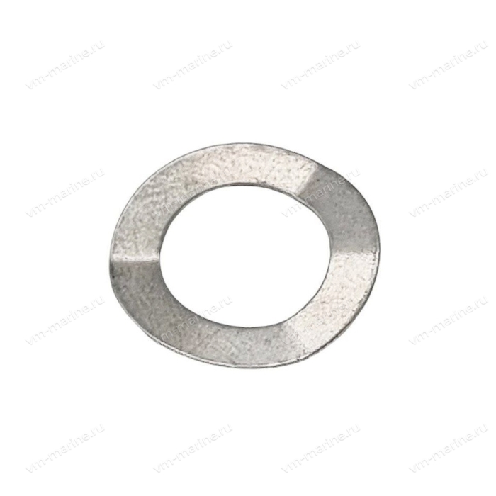 Шайба волнистая 9.9-18 лс F15-01010104