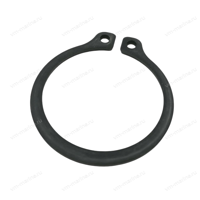 Кольцо стопорное 99009-30400