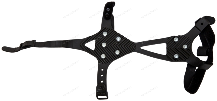 Ледоступы, кошки для обуви Apa CE