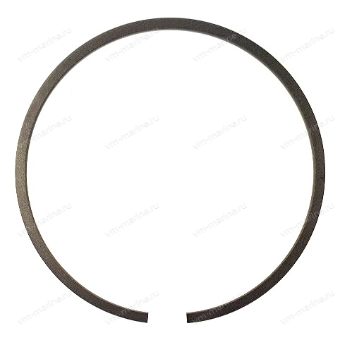 Кольцо уплотнительное Yamaha 6E5-11447-00